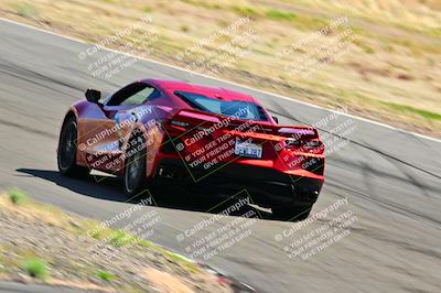 media/Mar-23-2025-West Coast Racing (Sun) [[de161b708f]]/Blue Group/Session 3 (Turns 3 and 5)/